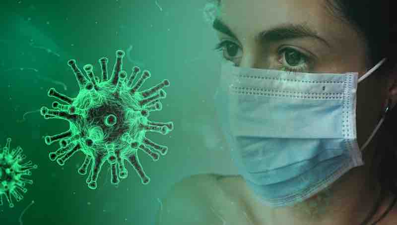 koronaviruse karsi dogal korunma yontemleri 1